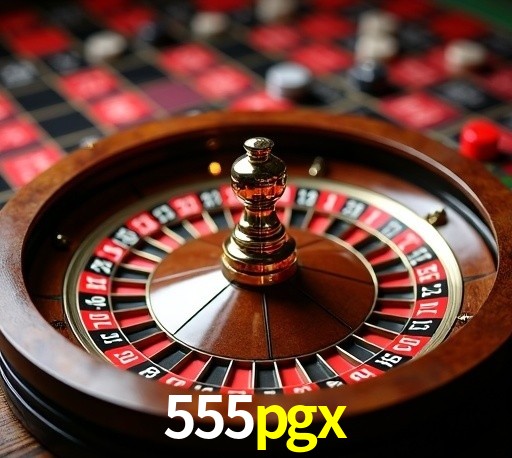 555pgx,555pgx.com